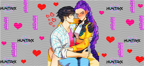 16oz Latest Bestseller-C 4872